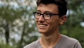 Olimpiadi di Astronomia, i vincitori: Matteo studente "da record", per tre anni consecutivi in finale