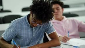 Tracce di Maturità, quali sono gli argomenti? Ecco i temi già usciti