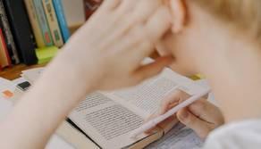 Maturità 2022, Bianchi: "Stiamo preparando l'esame". Quali tracce potrebbero uscire?