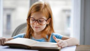 Esame di Terza Media 2022, la prova di italiano: come prepararsi