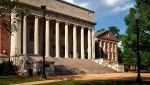 Le migliori università italiane per materia di studio: la classifica QS 2022