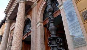 Università di Trento, bagni gender neutral a Sociologia: cosa sta succedendo