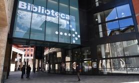 Ottimi tassi di occupazione post-laurea, ampia offerta formativa e tanta ricerca: tutto questo (e tanto altro) è Università di Firenze