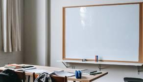 Videosorveglianza a scuola, la proposta dopo l'arresto della maestra per violenze sull'alunna disabile