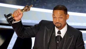 Will Smith, stop film Netflix e Sony: le pellicole a rischio