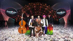 Eurovision 2022, tutto su "Stefania": testo e traduzione della canzone dell'Ucraina