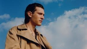 La Maturità di Giovanni Caccamo: "E' solo una delle tante prove che faremo con noi stessi". Il suo voto? 100 e Lode