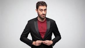 “La Realtà che ‘non’ esiste”: Nicola Conversa vince il contest per giovani autori sui pericoli della rete