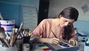 Seconda prova maturità 2023: simulazioni ed esempi per il Liceo Artistico