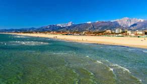 Viaggio Maturità: Bandiere Blu 2022, ecco le mete italiane con il mare più pulito e i servizi migliori