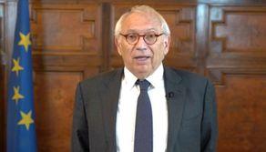 Mascherine alla Maturità 2022, Bianchi: "Buona situazione contagi, si può passare da obbligo a raccomandazione"