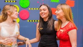 Camplus: ottenere il massimo dagli studi e vivere un lifestyle studentesco da 110 e lode si può. Parola di studente