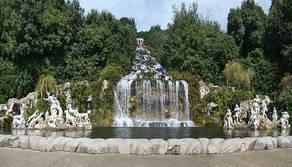 18App, cosa comprare: i parchi e le ville più belli d'Italia dove spendere il bonus