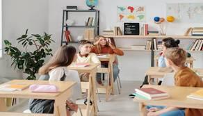 Quanto manca alla fine della scuola: l'ultimo giorno regione per regione