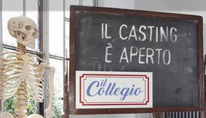 Il Collegio 7, selezioni in corso: come partecipare alla prossima edizione