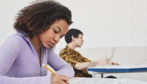 Le date degli scritti della Maturità 2023