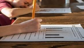 Studenti DSA e con Disabilità: cosa prevede per loro l'Esame di Terza Media 2022