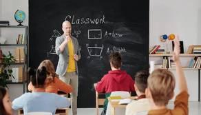 Esame di terza media 2022, il voto di ammissione può essere inferiore a 6?