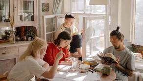 Eventi e ricorrenze più importanti del 2022 per la prima prova maturità