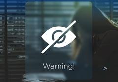 Giornata nazionale contro la pedofilia: aumentano gli abusi online anche fra coetanei. Segui LIVE l'evento di Telefono Azzurro