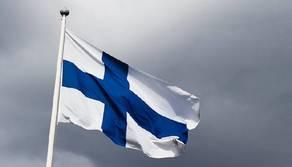 Maturità 2022, attualità in pillole per maturandi: Finlandia nella Nato, cosa accade adesso