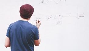 Antonello, in cattedra a 24 anni: "Ho iniziato a insegnare 10 giorni dopo essermi laureato"