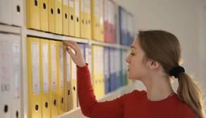 Fuga di studenti dal liceo, i medici: "Troppa pressione scolastica"