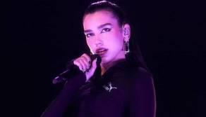 18App, cosa acquistare? Il concerto di Dua Lipa a Milano