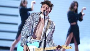 Che scuola ha fatto Luigi, il vincitore di Amici 2022