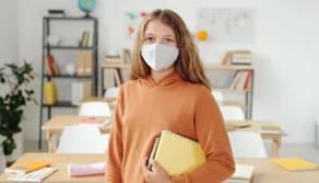 Maturità 2022 senza mascherine? La richiesta del sottosegretario Sasso