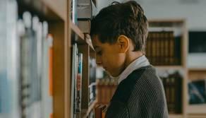 Il bambino è vivace, l'insegnante di sostegno: "Se vedete che è troppo agitato lasciatelo a casa"