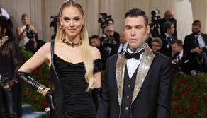 Met Gala: cos'è e qual è il tema del 2022