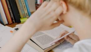 Esame orale Maturità 2023: consigli su come prepararsi