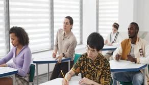 Quando iniziano gli orali di Maturità 2023