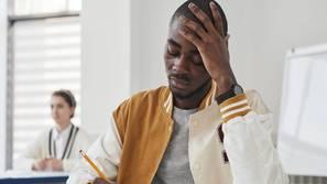 Esame orale maturità: trucchi per evitare i vuoti di memoria