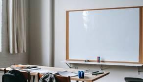 Frustate ai figli per i brutti voti: ora dovranno risarcirli con 20mila euro