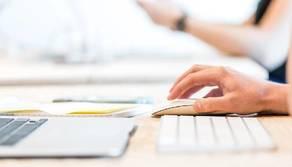 Maturità 2022, pubblicati i presidenti di commissione: il link per trovarli