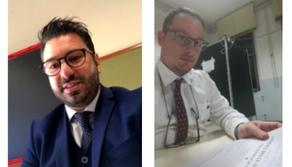 Maturità, Andrea e Alex sono i Presidenti di Commissione più giovani d'Italia