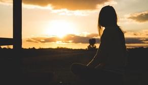 Beatrice ha sofferto di anoressia, oggi studia per diventare nutrizionista: "Ho deciso di trasformare il cibo nella mia più grande passione"