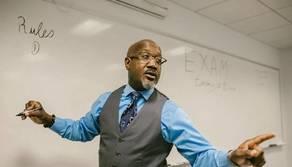 Maturità 2022, che cos'è la relazione finale del Presidente di commissione