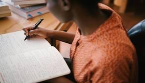 Maturità 2024, la traccia del testo argomentativo 2 spiegata dal tutor