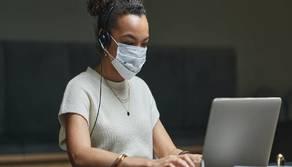 Prima prova Maturità 2022, posso entrare a scuola senza mascherina?