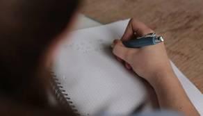 Cosa succede a chi copia alla seconda prova di Maturità?