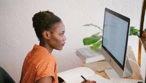 Prima prova Maturità: ci sarà la traccia di storia per il testo argomentativo