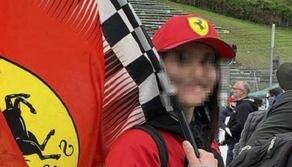 Studentessa muore a pochi esami dalla laurea: l’università la proclamerà lo stesso