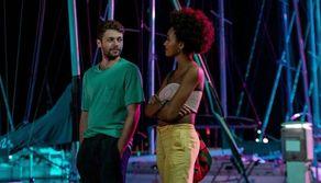 A che ora esce Summertime 3 su Netflix?