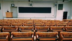 Medicina, scuole di specializzazione: prova di ammissione il 26 luglio