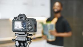 Quanto costa diventare uno youtuber?