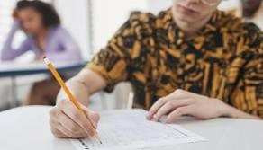 Maturità 2022, testo argomentativo su Oliver Sacks: come svolgerlo e il commento degli esperti