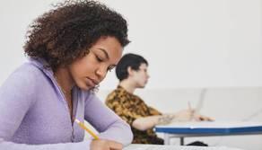 Maturità 2022, testo argomentativo sui cambiamenti climatici: come svolgerlo e il commento degli esperti